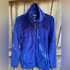 Outdoor Research Casia Fleece Jacket​